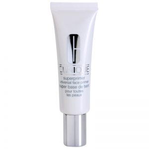 Clinique Superprimer baza pod podkład 30 ml