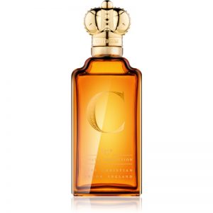 Clive Christian C for Women woda perfumowana dla kobiet 100 ml
