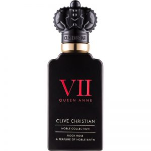 Clive Christian Noble VII Rock Rose woda perfumowana dla mężczyzn 50 ml