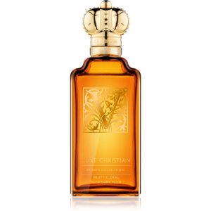 Clive Christian V for Women Fruity Floral With Dark Plum woda perfumowana dla kobiet 50 ml