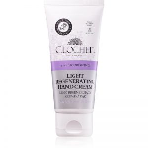 Clochee Nourishing 100 ml