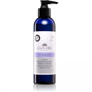 Clochee Nourishing 250 ml