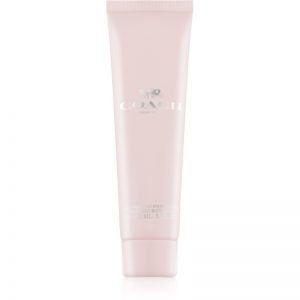 Coach Coach Eau de Toilette mleczko do ciała dla kobiet 150 ml