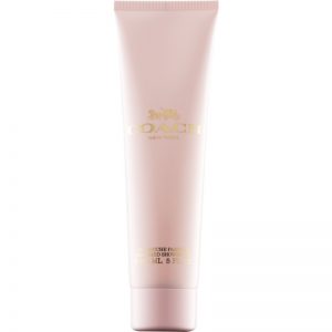 Coach Coach żel pod prysznic dla kobiet 150 ml