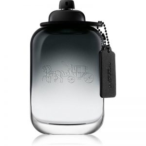 Coach Coach for Men woda toaletowa dla mężczyzn 200 ml