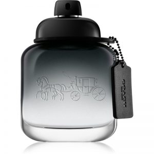 Coach Coach for Men woda toaletowa dla mężczyzn 40 ml