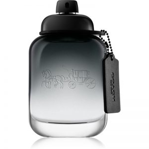 Coach Coach for Men woda toaletowa dla mężczyzn 60 ml
