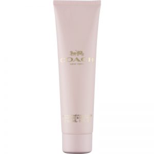 Coach Coach mleczko do ciała dla kobiet 150 ml