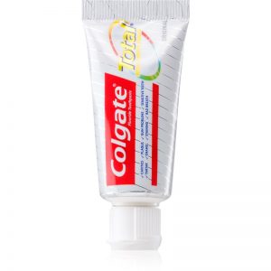 Colgate Total Original pasta do zębów 20 ml