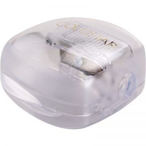 Collistar Accessories temperówka do kredek