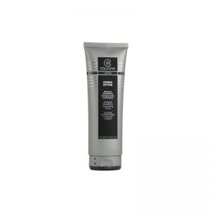 Collistar Acqua Attiva szampon i żel pod prysznic 2 w 1 250 ml