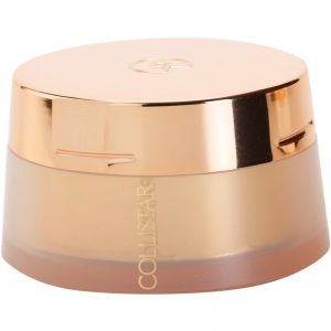 Collistar Cipria Polvere puder odcień 2 Beige Rosato 35 g