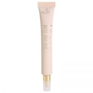 Collistar Concealer Filler korektor przeciw zmarszczkom odcień 1 15 ml