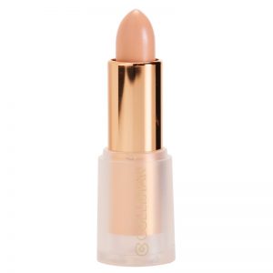 Collistar Concealer Stick korektor maskujący z witaminą E odcień 1 4 ml