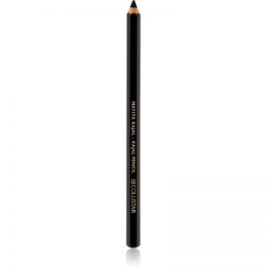 Collistar Eye Liner kajalowa kredka do oczu