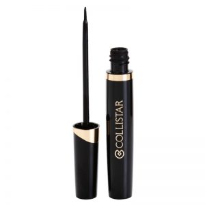 Collistar Eye Liner Professionale eyeliner odcień 10 Nero 5 ml