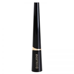Collistar Eye Liner Tecnico eyeliner odcień Nero 2,5 ml