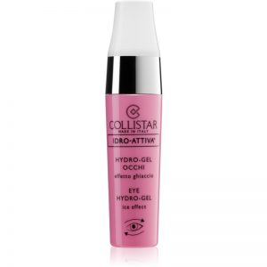 Collistar Idro-Attiva 14 ml