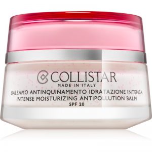Collistar Idro-Attiva 50 ml