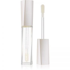 Collistar Lip Elixir odżywczy błyszczyk do ust z olejkiem arganowym 7 ml