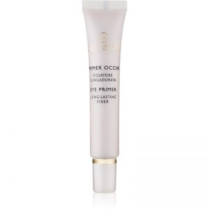 Collistar Make-up Base Primer baza pod cienie do powiek 10 ml