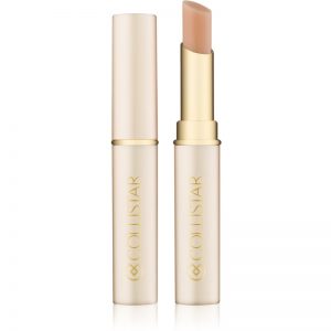 Collistar Make-up Base Primer baza pod szminkę 2 ml