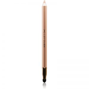 Collistar Professional Eye-Lip Pencil kredka do oczu i ust odcień Butter 1,2 ml