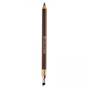 Collistar Professional Eyebrow Pencil kredka do brwi odcień 2 Tortora 1,2 ml