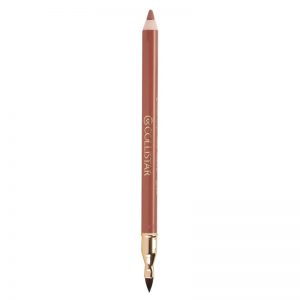 Collistar Professional Lip Pencil kredka do ust odcień 1 Natural 1,2 ml