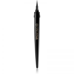 Collistar Shock eyeliner w pisaku odcień Black 0,4 ml
