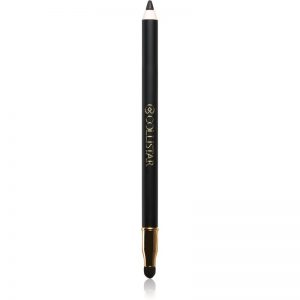 Collistar Smoky Eyes Professional Pencil kredka do oczu z aplikatorem odcień 301 Nero 1 szt.