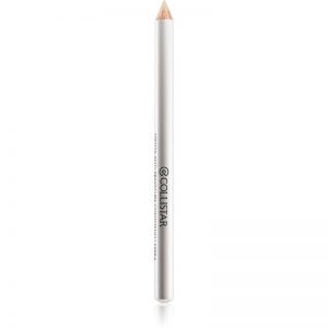 Collistar Smudle-Proof Lip Contour konturówka do ust 1 g
