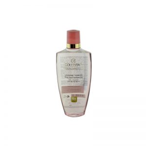 Collistar Special Active Moisture tonik do skóry normalnej i suchej 400 ml