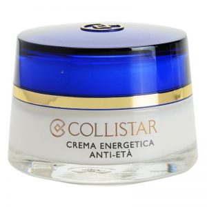 Collistar Special Anti-Age krem odmładzający 50 ml