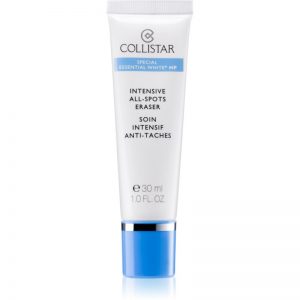 Collistar Special Essential White® HP miejscowe leczenie trądziku 30 ml