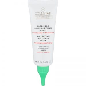 Collistar Special Perfect Body intensywne serum do biustu 75 ml