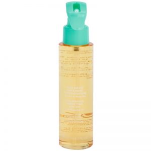 Collistar Special Perfect Body regenerujący suchy olejek do ciała 150 ml