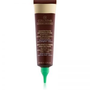 Collistar Special Perfect Body skoncentrowana pielęgnacja przeciw rozstępom 150 ml