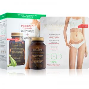 Collistar Special Perfect Body zestaw kosmetyków I. dla kobiet