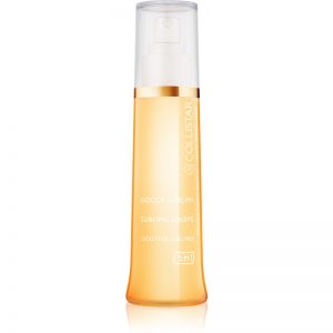 Collistar Special Perfect Hair odżywczy olejek do włosów 5 in 1 100 ml
