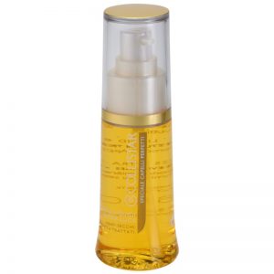 Collistar Special Perfect Hair rozświetlające, płynne kryształki nadający blask włosom suchym i łamliwym 50 ml