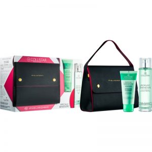 Collistar Speciale Benessere zestaw upominkowy I. dla kobiet