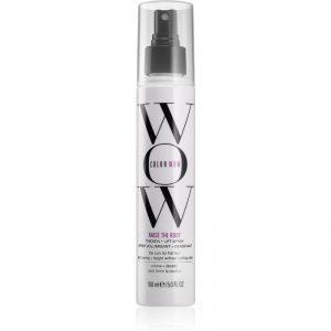 Color WOW Raise the Roots spray dodający objętości do włosów farbowanych 150 ml