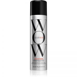 Color WOW Style on Steroids spray utrwalający do włosów 262 ml