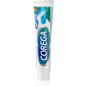Corega Original 70 g