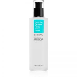 Cosrx Poreless toni 100 ml