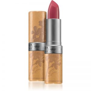 Couleur Caramel Lipstick szminka nawilżająca odcień č.234 – Rosewood 3,5 g