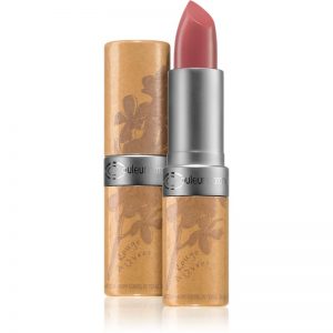 Couleur Caramel Lipstick szminka nawilżająca odcień č.254 – Natural Pink 3,5 g