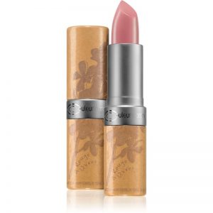 Couleur Caramel Lipstick szminka nawilżająca odcień č.255 – Sun Drenched Pink 3,5 g