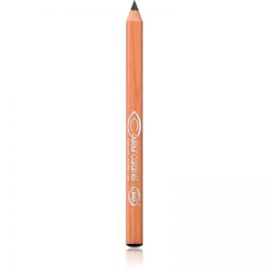 Couleur Caramel Shaping kredka do oczu i ust odcień č.01 – Black 1,2 g